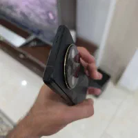 Xiaomi 13 ultra 512/16|موبایل|همدان, |دیوار