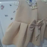 لباس|کفش و لباس بچه|مرودشت, دولت آباد|دیوار