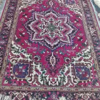 قالیچه نو