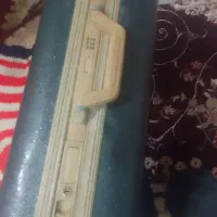 فامنین ماماهان