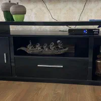 میز تلویزون
