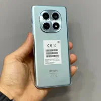 شیاومی  Note 15 8/256 4g
