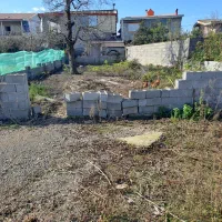 زمین ارزان مسکونی نزدیک ساحل