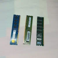 قطعات کامپیوتر