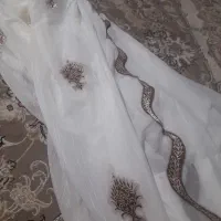 پرده پزیرایی