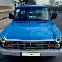 زامیاد نیسان دوگانه سوز صفر ۱۴۰۳ دریچه سیمی