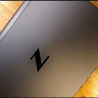 Zbook|رایانه همراه|نیشابور, بنیاد شهید|دیوار