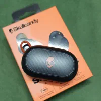 ایرپاد اسکال کندی مدل sesh anc active