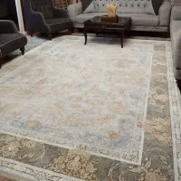 فرش ۹متری
