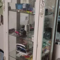 بوفه