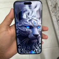 14promax|موبایل|سیرجان, |دیوار