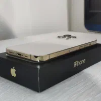 Iphone13 pro 256 zaa gold|موبایل|تهران, مجیدیه|دیوار