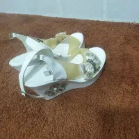 کفش عروس