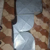 کانال کولر