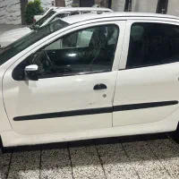 مدل ۹۷206sd v8