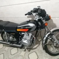 فروش موتورسیکلت 150 سیوان