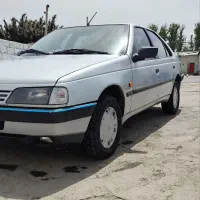 405مدل88 فنی به شرط