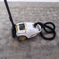 جاروبرقی رومانزو۲۶۰۰وات
