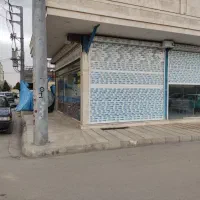 توس 33دونبش شهیدی 6