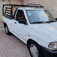 فروش معاوضه