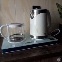 چای ساز