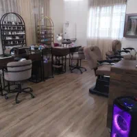 ملک فروشی در مرکز شهر