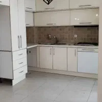 60متر/2خوابه/فول امکانات/دبستان