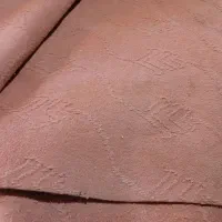 موکت ۶متری
