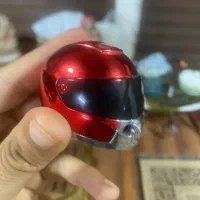 فندک خفن موتوری