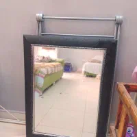 آیینه دیواری