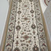 گلیم|گلیم، جاجیم، گبه|بروجرد, |دیوار