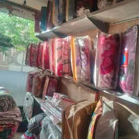 تعدادی کالای خواب یکجا بفروش میرسد