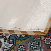 اعلب شلوارونگین کاری وپرس نگین پذیرفته میشود