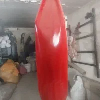 کیسه بوکس