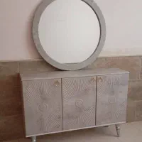 فروش آینه کنسول