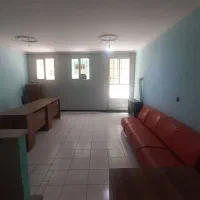 ۷۵ متر خیابان آزادی خیابان زارع