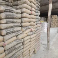 سیمان اجر گچ بلوک پوکه امامت  هاشمیه وکیل اباد