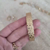 طلا|جواهرات|کرمانشاه, |دیوار