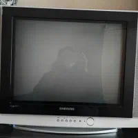 تلویزیون ۲۱سامسونگ