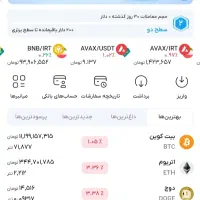 کسب درآمد نامحدود سرمایکس عالی توضیحات حتما بخون