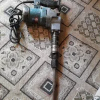 دلر هیلتی 7 کیلویی