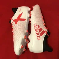 کفش فوتبال اورجینال آدیداس استوک adidas
