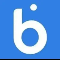 بلوبانک جایزه دار