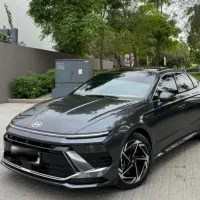 شرایط فروش سوناتا سه مرحله ای