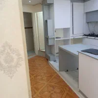 کابینت دست دوم