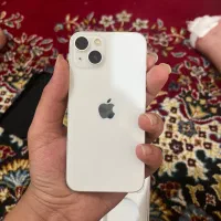 13نرمال لاکاغد ریجستر پک اصلی