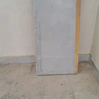 رو کابینتی. سنگ اپن