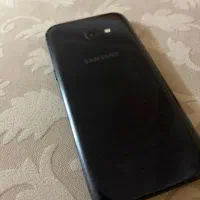 گوشی موبایل