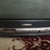 تلویزیون