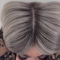 نذراربعین امسال من آموزش تخصصی رنگ با۵۰۰۰/۰۰۰تومان